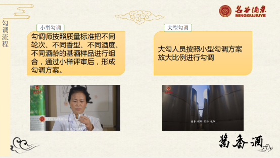 醬香型白酒勾調流程.png