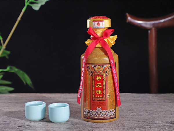 名谷茅風味醬香型白酒.jpg
