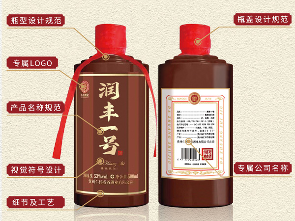 企業定制酒.jpg