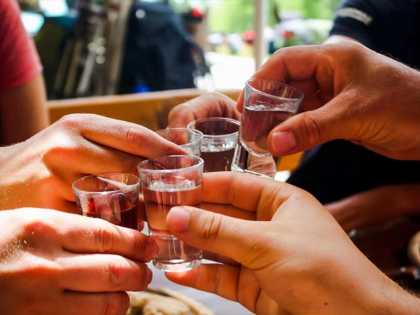 飲酒8忌.jpg