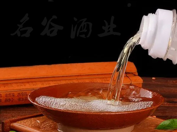 白酒度數越高越辣媽.jpg